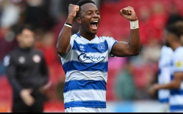 ユナイテッドがアカデミー出身の右SBレアードを放出…英2部バーミンガムに完全移籍