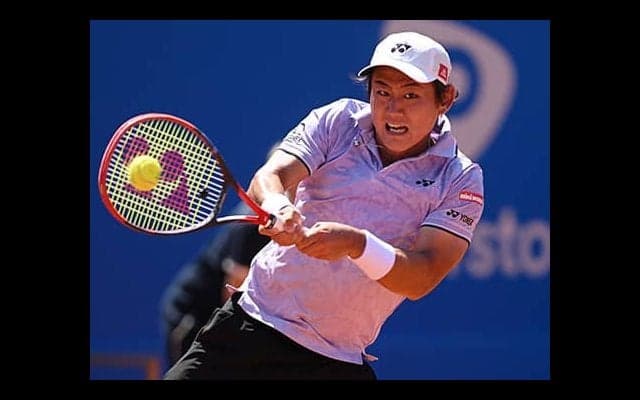 四大大会 シードのメリットとは