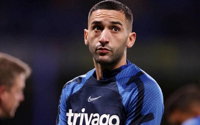 メディカルチェック不合格でサウジ行き白紙のツィエク、アル・ナスルが40%減の再オファー…代役はシティのMFか