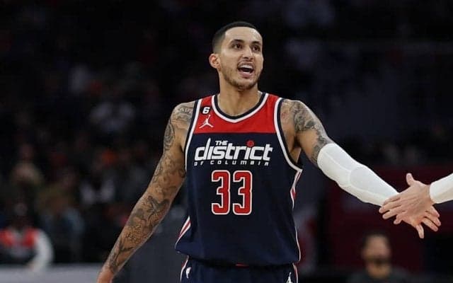 クーズマやドレイモンドが残留／2023年FA戦線初日に契約合意が報じられた選手一覧