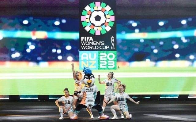 なでしこジャパンはラウンド16でPK戦?! EA SPORTSが女子W杯をシミュレート、優勝は…