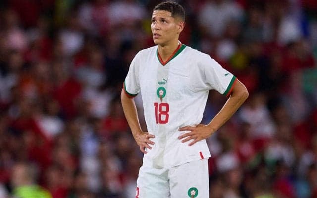 マルセイユ、アリの買い取りオプションを行使、完全移籍で加入