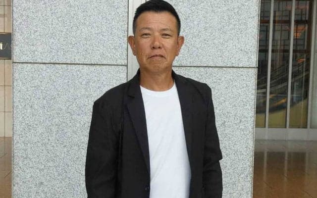 ケンカ上等のハードな内角攻めに“待った”　「俺がやられる」…主砲から漏れた本音