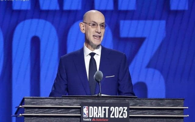 NBAが2023－24シーズンのサラリーキャップを発表…日本円で約195億8702万円に