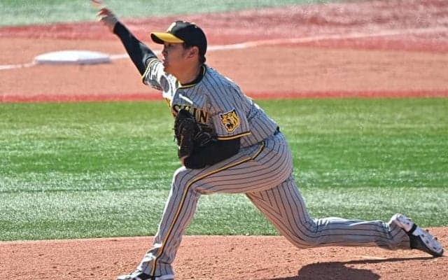 阪神の後半戦を球界OBが予想「好調を維持できるかは少し疑問」と語った理由とは