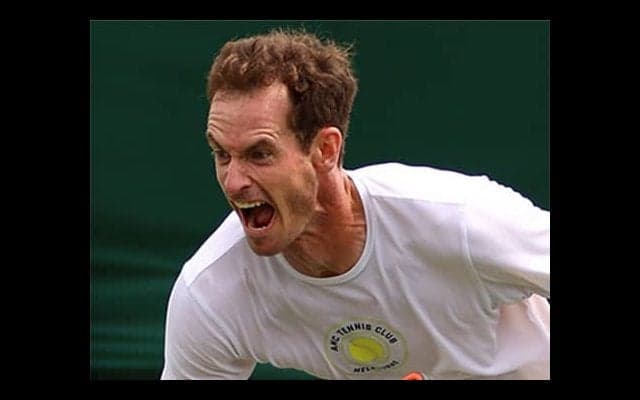 「僕より経験あるのはジョコだけ」