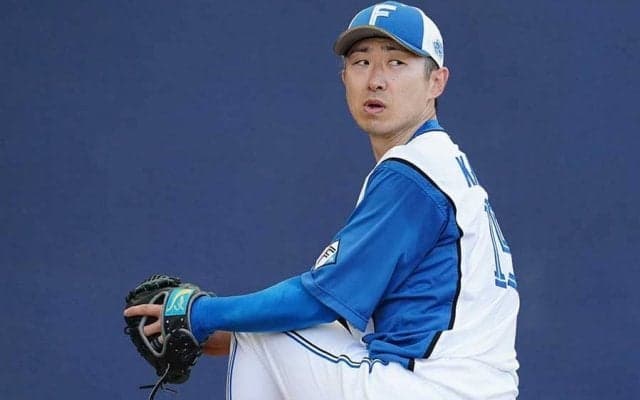 巨人相手に幻のノーノー、92球マダックスも　オリを支えた大エース・金子千尋の功績