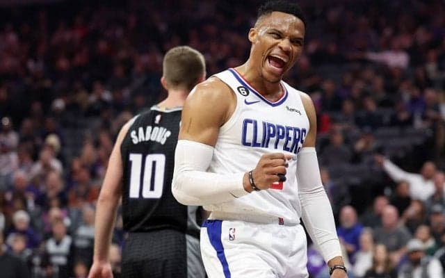 ラスはクリッパーズと再契約／2023年FA戦線2日目に契約合意が報じられた選手一覧