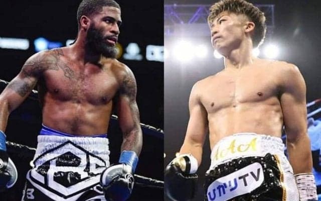 井上尚弥との決戦迫るフルトン　試合延期は「フルトンにとってプラスになった」と米報道！「悪いことではなかった」と本人も余裕