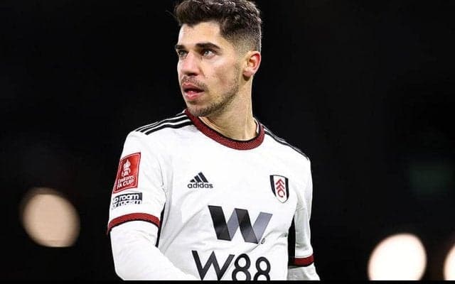 スパーズがフリー獲得狙うソロモンと口頭合意！　来月に慈善試合予定される中でシャフタールと遺恨も…