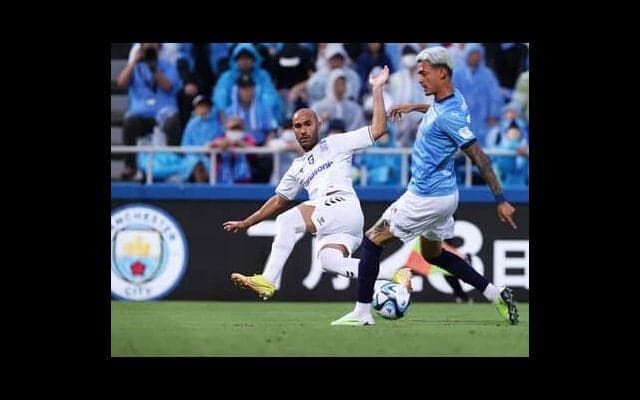 ガンバ大阪が最下位から急浮上も危機的状況を脱したと言えるのか