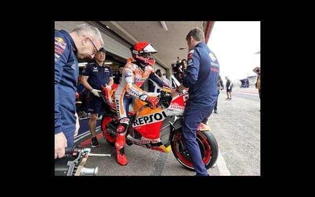 ホンダとヤマハはどうして勝てなくなった？　今季のMotoGP前半戦で表彰台に登壇した回数…わずか５回だけの惨状