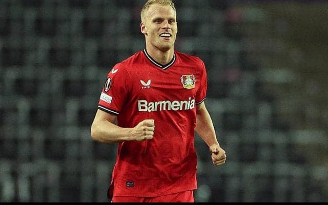 アタランタがバッカー獲得に迫る？　インテルとローマも関心