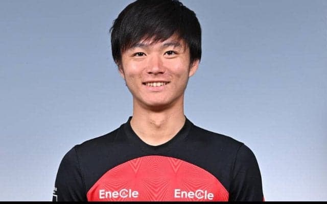 浦和、左利きドリブラーの松崎快が仙台に半年レンタル！　「J1昇格を目指しているクラブの力に」