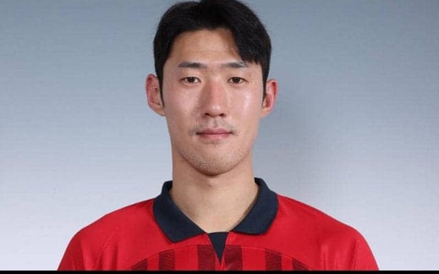 鹿島DFキム・ミンテが湘南にレンタル加入　「全力を尽くします」