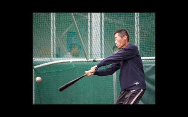 新バット導入で高校野球がどう変わるか　名将・前田三夫が展望「大味な試合は減る」「チームづくりは年ごとに変化があるかも」