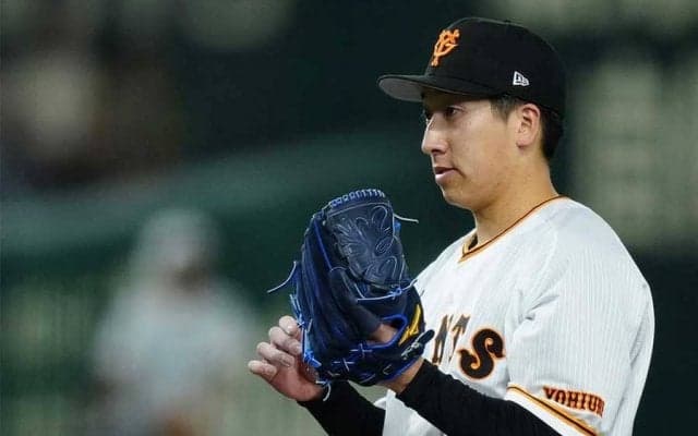 守護神不在を巨人はどう乗り切る？　復活実証の左腕、新助っ人、トレード…期待の“新戦力”