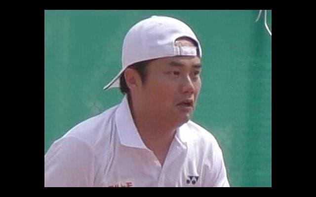  杉村太蔵、激闘の末に毎トー敗退 