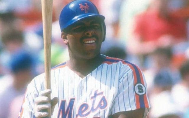 【MLB】史上最悪のスポーツ契約を「祝う日が来た」　米メディア、毎年受け取る小切手に“皮肉”