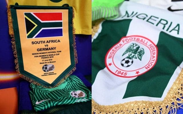 女子W杯控え各国でトラブル…南アフリカは賃貸問題で壮行試合をボイコット、ナイジェリアは監督と連盟が不仲に