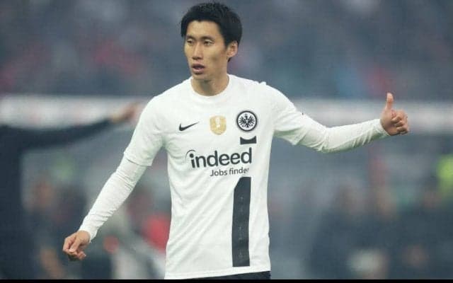 挽回図るユーベが攻撃的MFの獲得を検討… ミラン行き停滞中の鎌田やディバラ復帰も視野に？