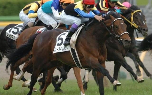 すごいぞ “種牡馬ディープインパクト” これまで打ち立てた金字塔の数々とは？