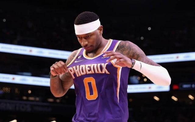 昨季自己最高の3ポイント成功率を残したトーリー・クレッグがブルズとの2年契約に合意