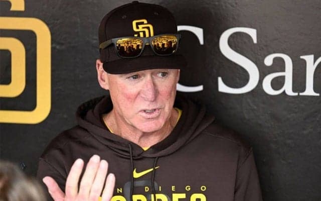 【MLB】大谷翔平を見逃すな！　敵将も連日の躍動に驚愕「ホットドッグを買いに行ってはダメ」