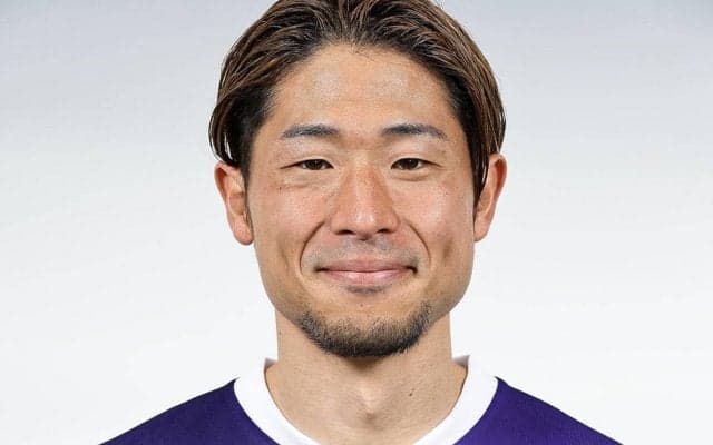 FC東京が京都DF白井康介を完全移籍で獲得「自分のサッカー人生を懸けたい」