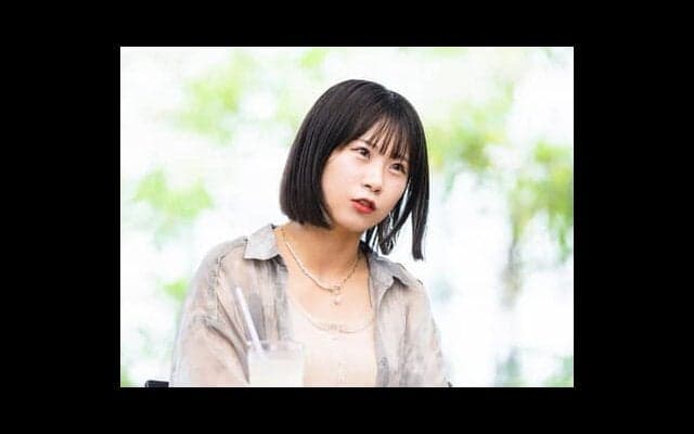 辰巳リカは「後輩への嫉妬心」で東京女子プロレス初の三冠を達成「未詩とは魂の闘い。体は限界でも心は折れなかった」