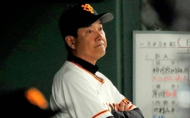巨人驚愕の第３弾トレードはあるか　積極補強進める裏にある「解消されない課題」とは