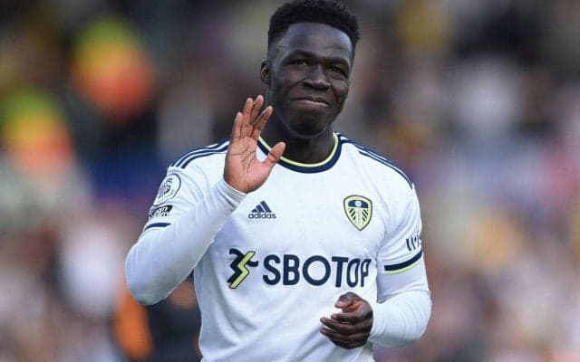 イタリアの希望・ニョント、新天地はエバートンに？ A代表デビューから1年で順調に成長