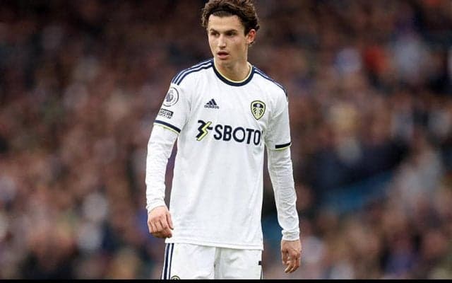 アーロンソンがウニオン移籍へ…1年のドライローン間近で弟パクステンとの兄弟対決にも期待