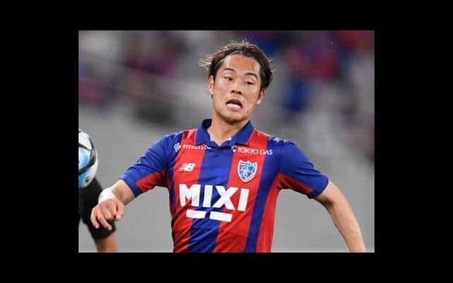 FC東京は監督交代で攻撃的になるか カギは相手ボール時の対応と渡邊凌磨の多機能性