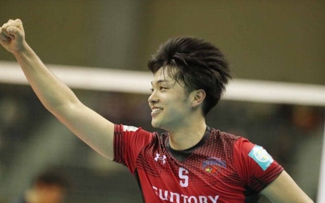 男子は山本龍、水町泰杜ら、女子は中川つかさ、佐藤淑乃、宮部愛芽世ら  ワールドユニバーシティゲームズ出場選手