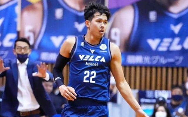 長崎に2季在籍の近藤崚太が東京Zに移籍「間違いなく僕の第二の故郷」