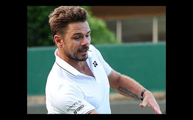  「3人を混ぜれば最高の選手に」 