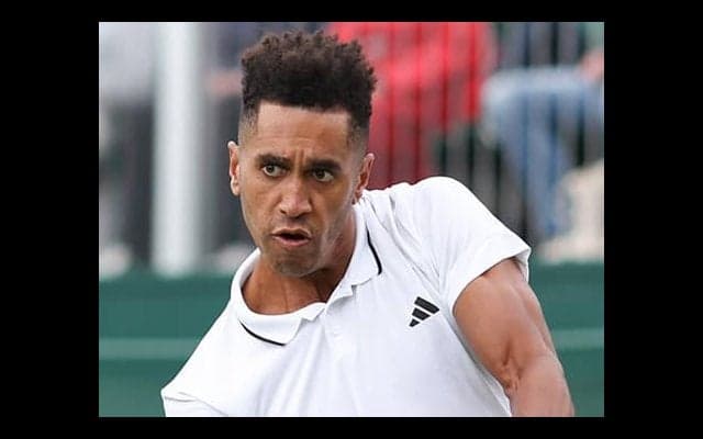  LLが12位撃破でWB初戦突破 