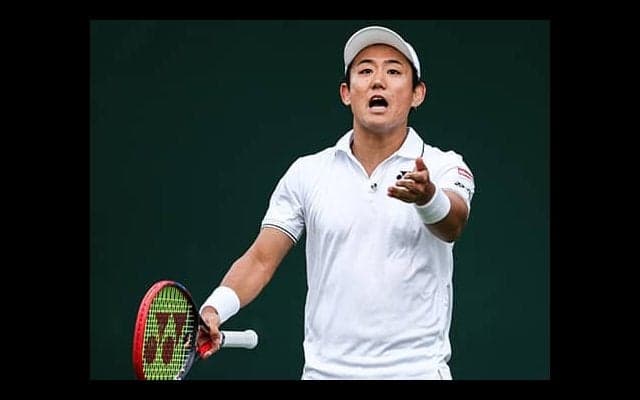  西岡「負けるべくして負けた」 