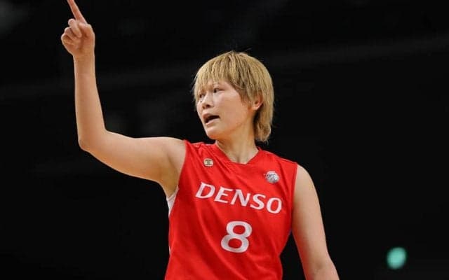 髙田真希が主導する1on1最強を決めるイベント「CLASH BEAT」始動…7月30日にオーディション開催