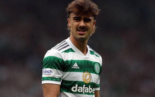 「人間を不安に陥れる」アル・イテハドのジョタ獲得発表PVが気味悪すぎ…SNSで酷評相次ぐ「つける薬がない」