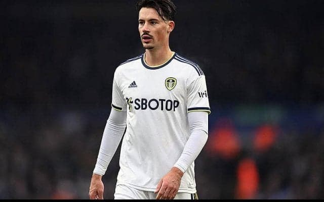 ドイツ代表DFコッホはフランクフルト移籍を決断か？