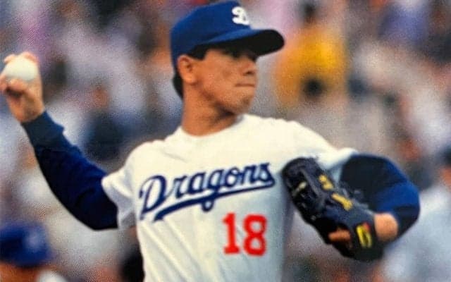 「いらねぇって言われた気分」　引き際を意識した無情な一撃…“演技”続けた男の終焉