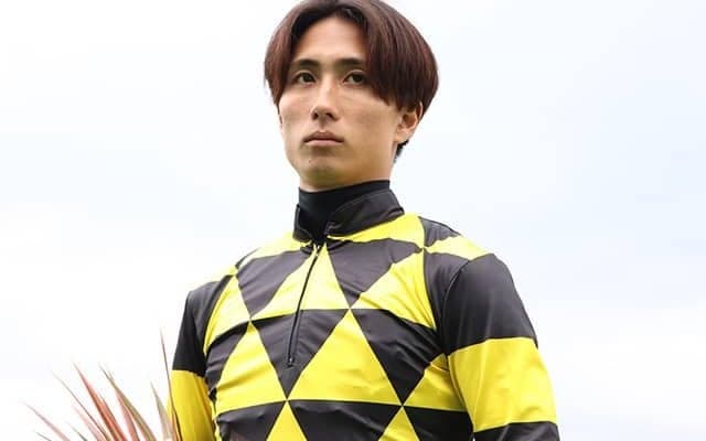 地方トップ騎手レースで20代が大活躍！ 「想像していたよりも早くこの立場に…」若さゆえの苦悩とは