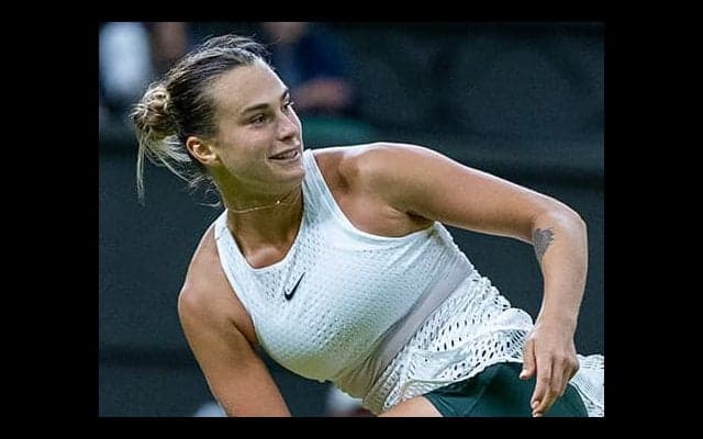 WBの下着規制緩和に「クール」