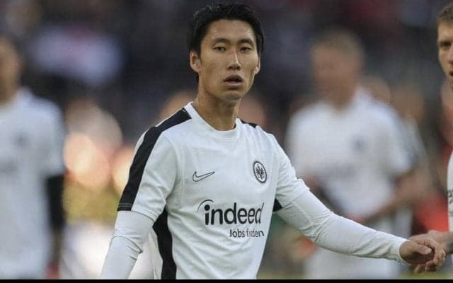 鎌田大地のローマ移籍が加速？ ミランはチュクウェゼに切り替え、インテル行き迫るフラッテージの代役に検討