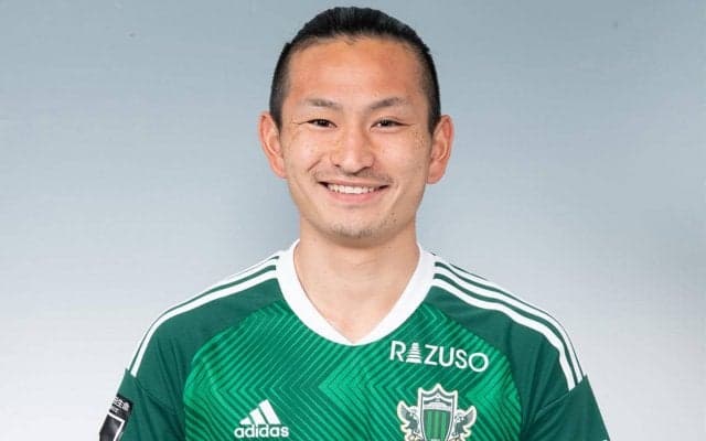 【Jリーグ出場停止情報】松本MF村越凱光は乱暴な行為で2試合出場停止、YS横浜＆松本のスタッフは電子機器を使用した抗議でベンチ入り禁止