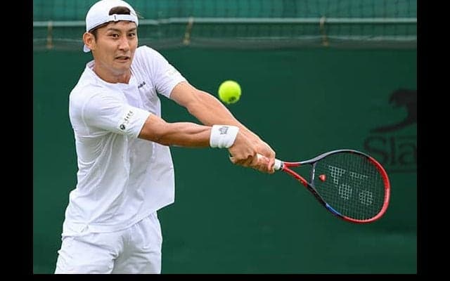 島袋将 WB初戦敗退、乱入騒動も