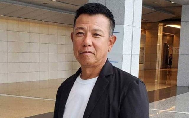 「来年はまた1軍で」の約束も　“落合体制”への移行で水の泡…弾き出されたコーチ