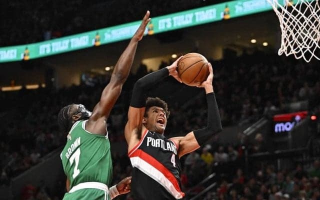 制限付きFAのマティース・サイブルがマブスのオファーにサインへ